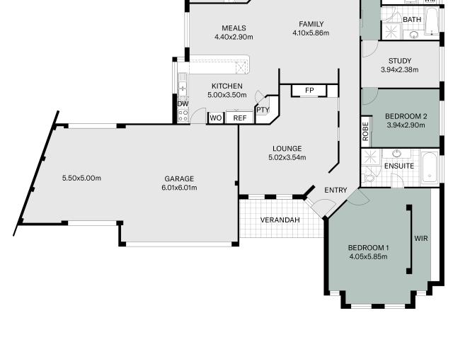 House for sale in Carramar, Western Australia