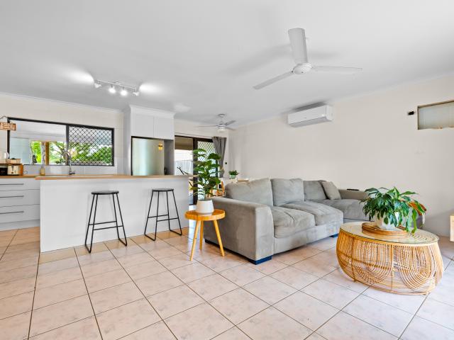 House for sale in Smithfield, Queensland