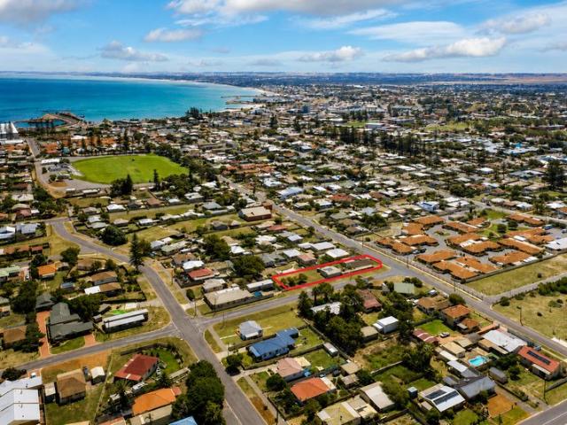 House for sale in Merilup, Western Australia