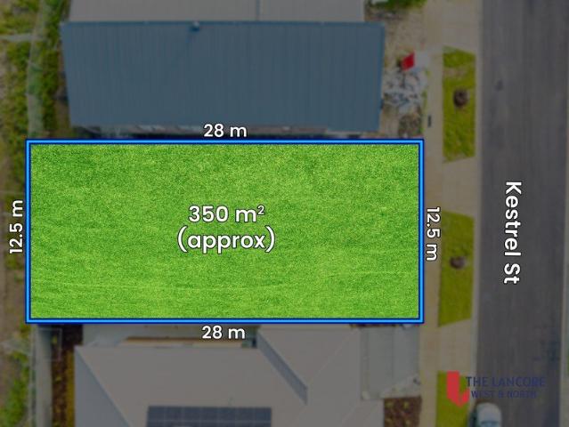 Land for sale in Camerons Creek, Victoria