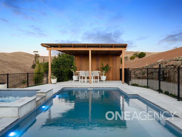 House for sale in Horseshoe Creek, South Australia