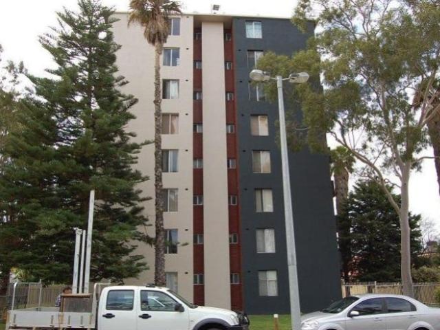 Apartment for sale in Maylands, Western Australia