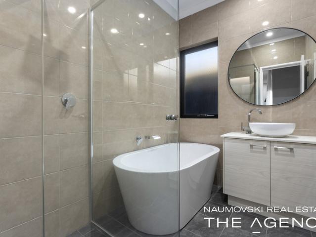 House for sale in Koondoola, Western Australia