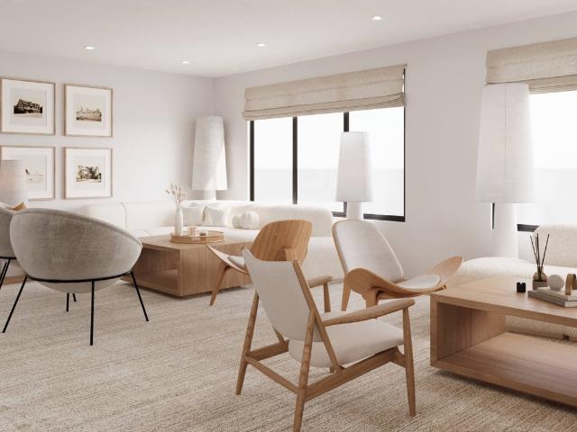 Townhouse for sale in Camerons Creek, Victoria