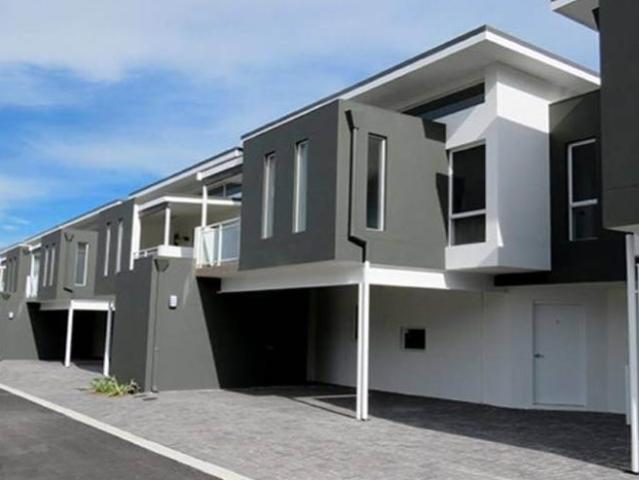 Apartment for sale in Midland, Western Australia
