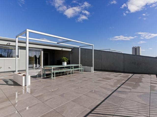 Warehouse for rent in Camerons Creek, Victoria