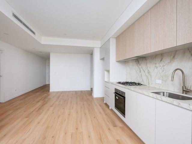 Apartment for sale in Dulwich Hill, New South Wales