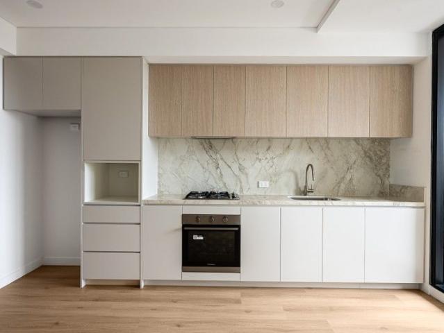 Apartment for sale in Dulwich Hill, New South Wales