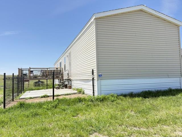 House for sale in Mandan, North Dakota