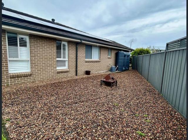 House for rent in Ambergate, New South Wales