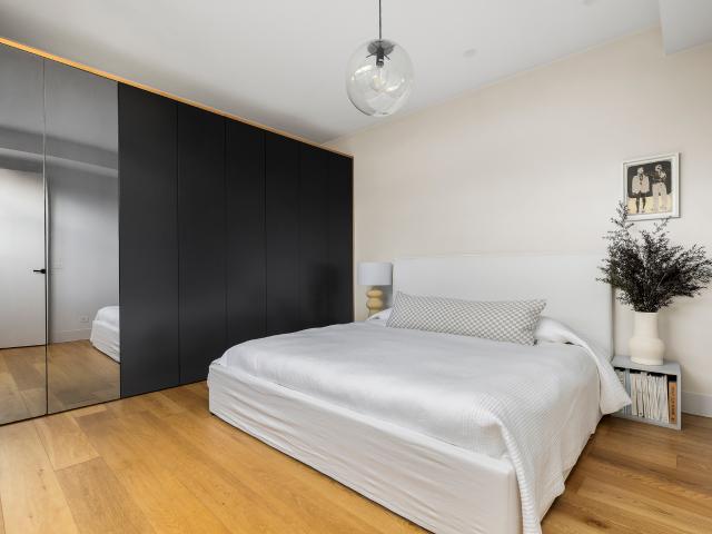 Townhouse for sale in Camerons Creek, Victoria