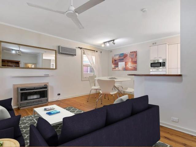 House for rent in Horseshoe Creek, South Australia