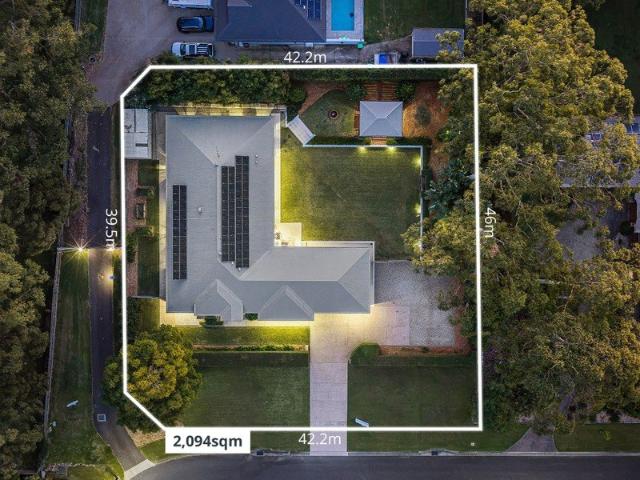 House for sale in Toombul, Queensland