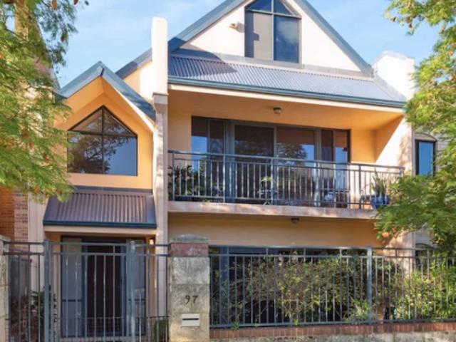 House for sale in Western Australia