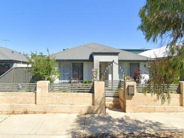 House for sale in Baldivis, Western Australia