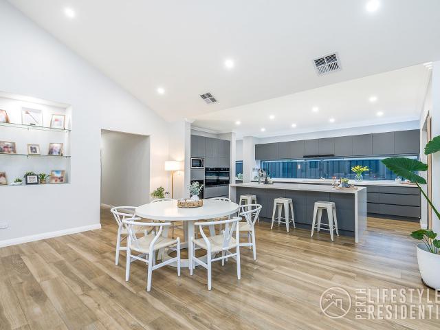 House for sale in Yanchep, Western Australia