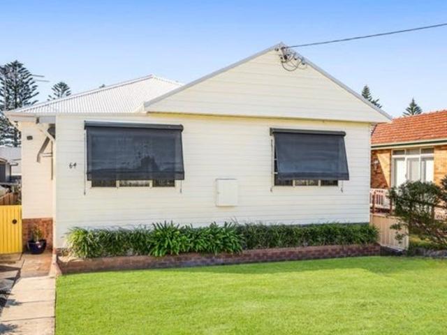 House for rent in Ambergate, New South Wales