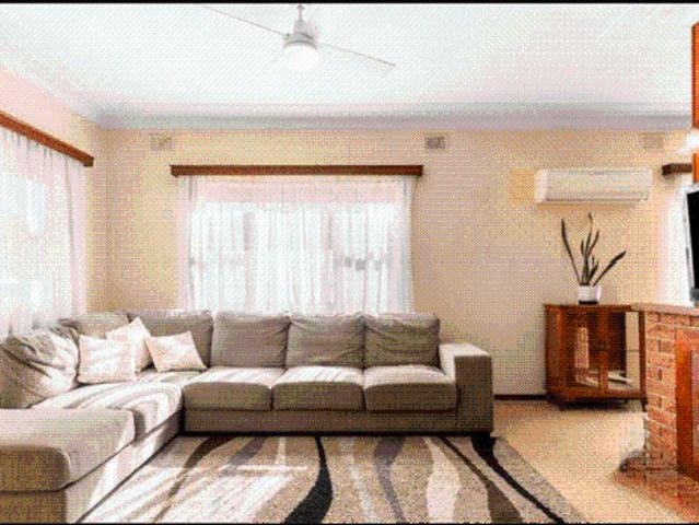 House for rent in Ambergate, New South Wales