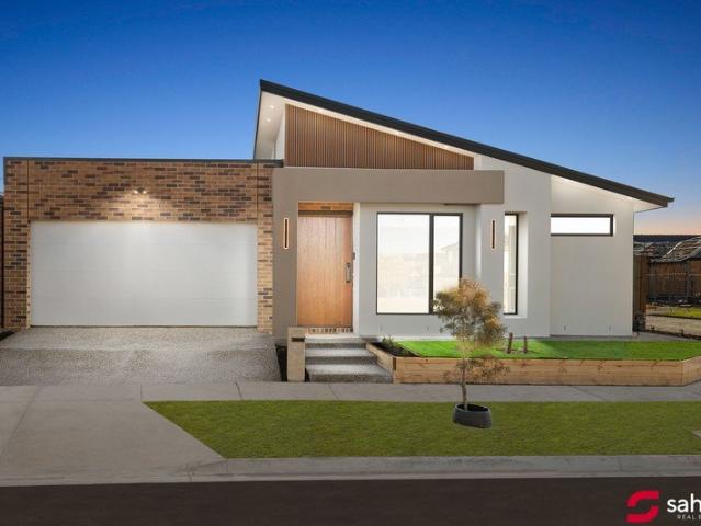 House for sale in Camerons Creek, Victoria