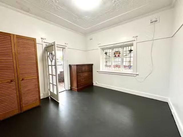House for rent in South Hurstville, New South Wales
