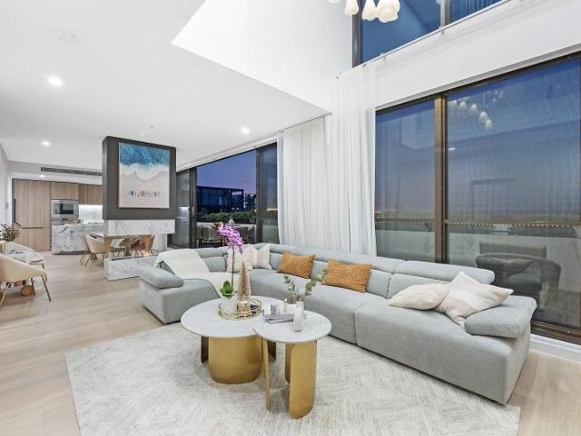 Apartment for sale in Sydney, New South Wales