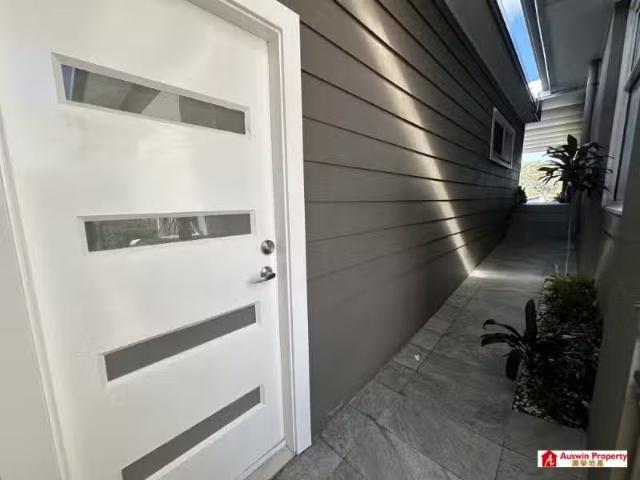 House for rent in Sutherland, New South Wales