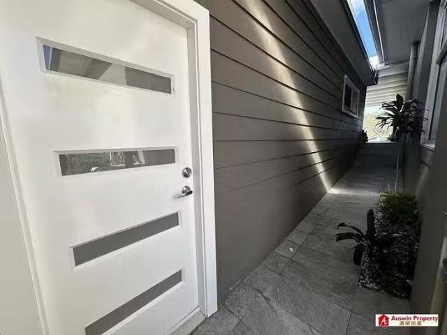 House for rent in Sutherland, New South Wales