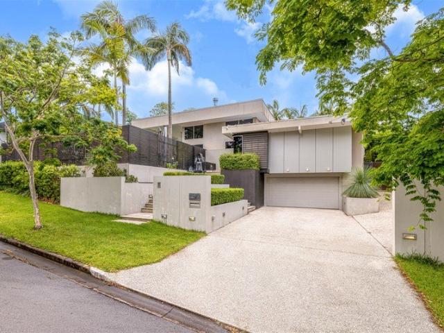 House for rent in Toombul, Queensland