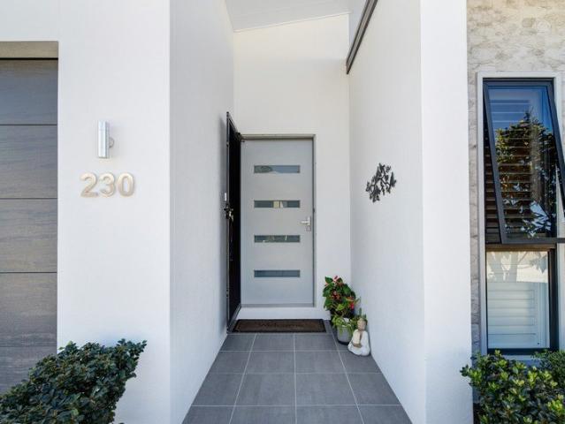 House for sale in Kings Creek, Queensland