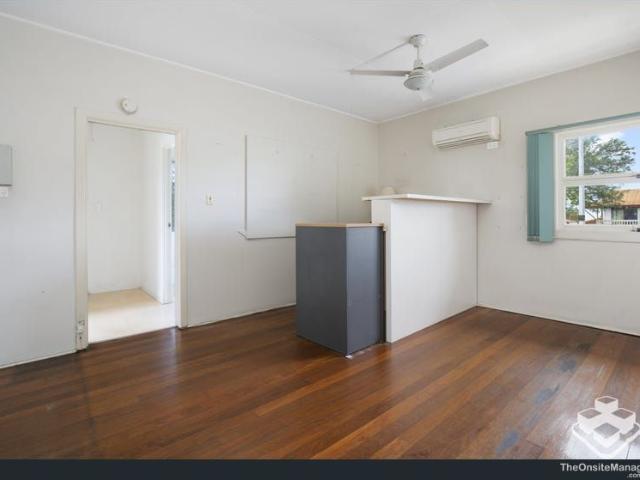 House for rent in Gold Coast, Gold Coast Urban
