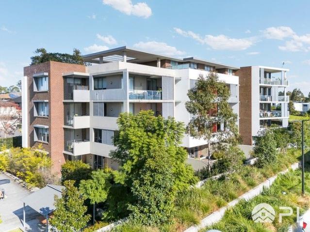 Apartment for sale in Sydney, New South Wales