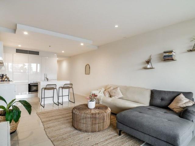 House for sale in Horseshoe Creek, South Australia
