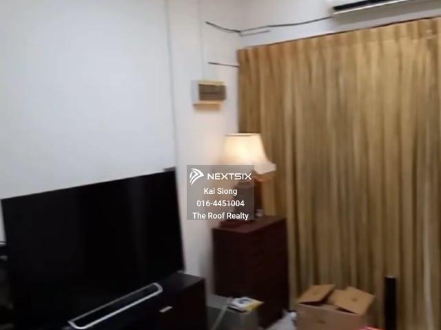 Residential House for sale in Country Heights Damansara, Kuala Lumpur