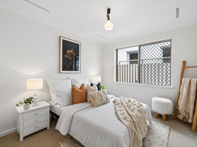 House for sale in Shenton Park, Western Australia