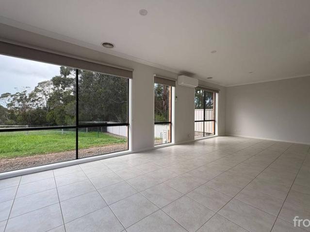 House for rent in Wallan, Victoria