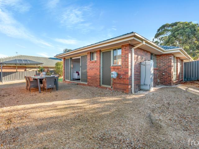 House for sale in Wallan, Victoria