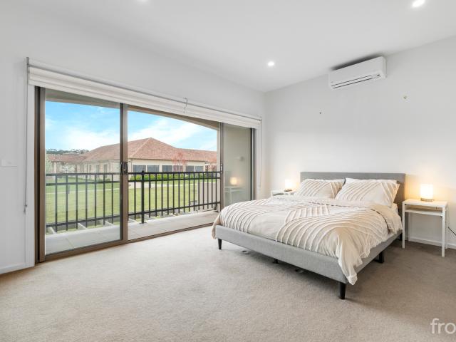 House for sale in Wallan, Victoria