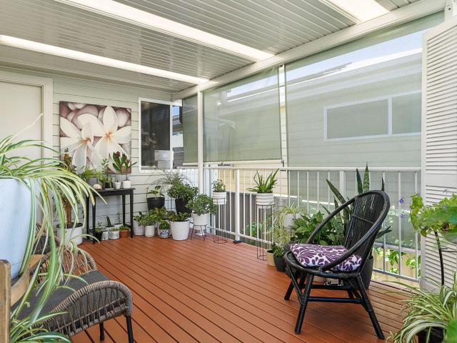 House for sale in Lake Munmorah, New South Wales