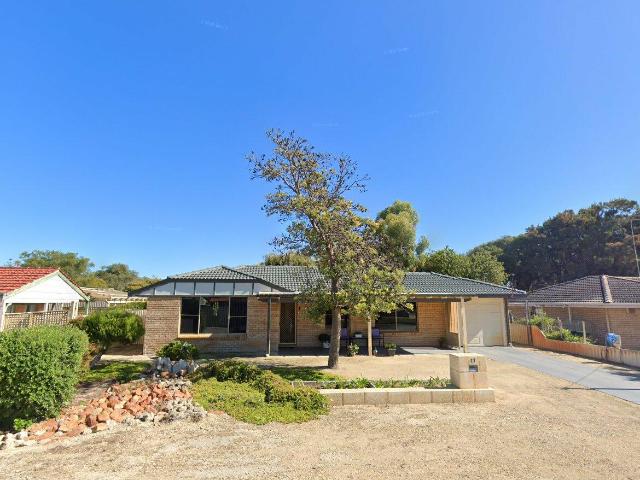 House for sale in Singleton, Western Australia