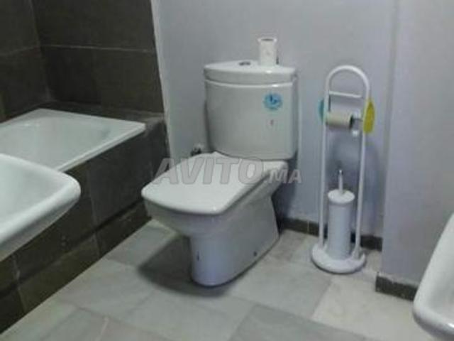 Appartement location à Tangero, Tanger-Tétouan