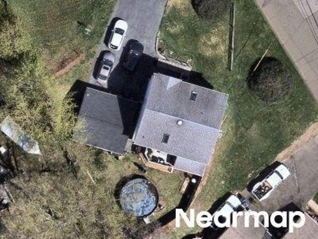 House for sale in West Haven, Connecticut