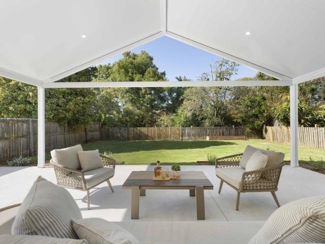 House for sale in Fernbrook, Queensland