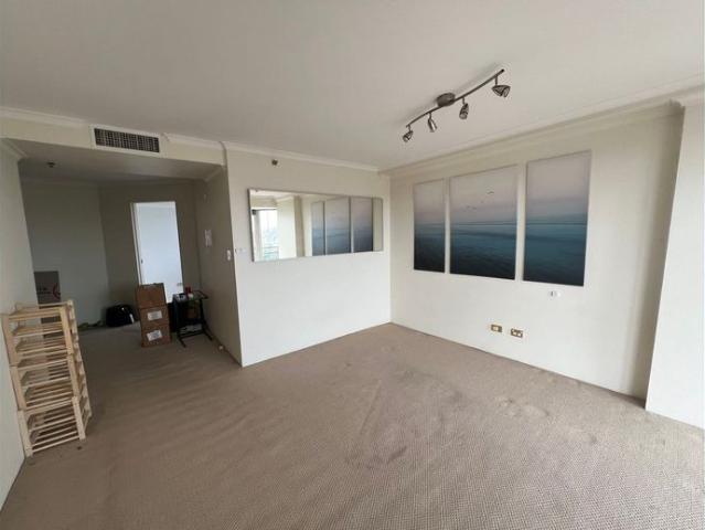 Apartment for rent in Strathfield, New South Wales