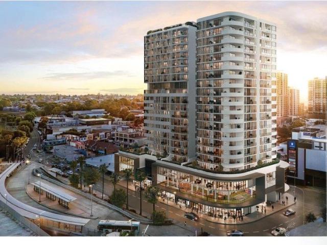 Apartment for sale in Sydney, New South Wales