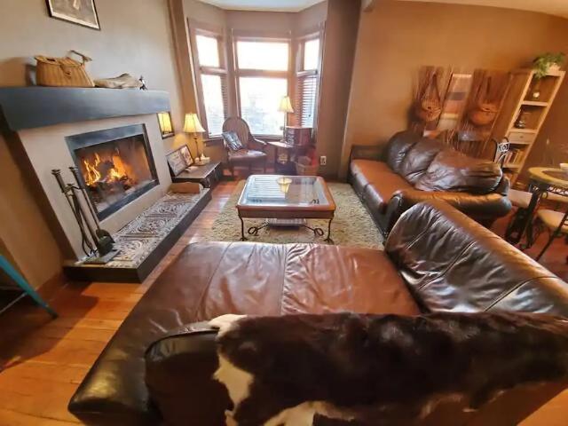 House for rent in Northwest, Alberta
