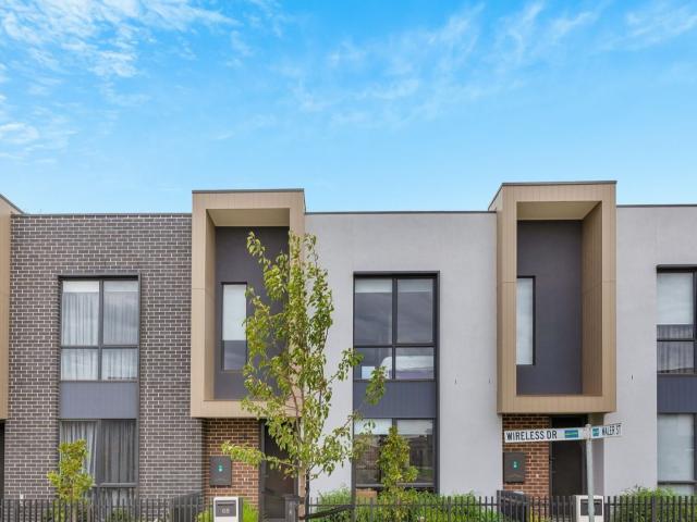 House for rent in Camerons Creek, Victoria