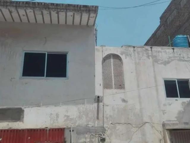 House for sale in ڈیرہ غازی خان, ڈیرہ غازی خان ڈویژن