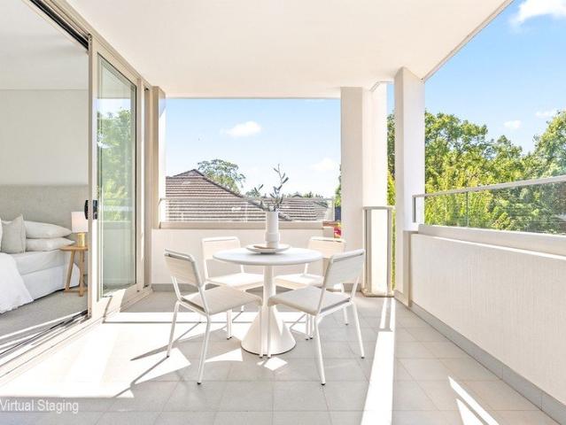 Apartment for sale in Sydney, New South Wales