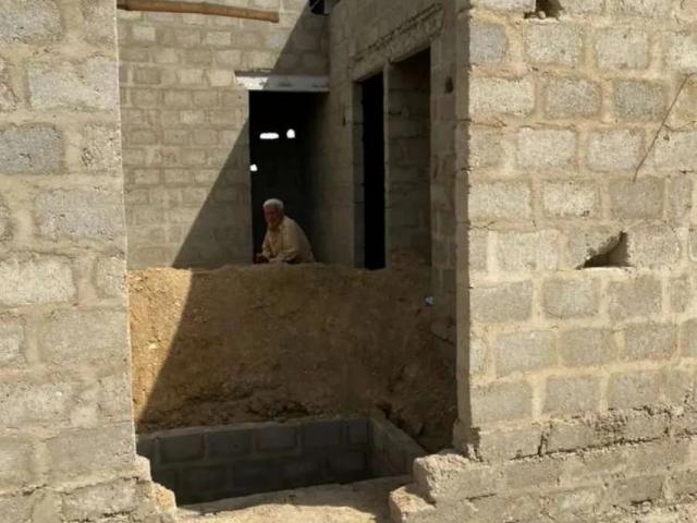 Land for sale in North Waziristan, Federally Administered Tribal Areas fata
