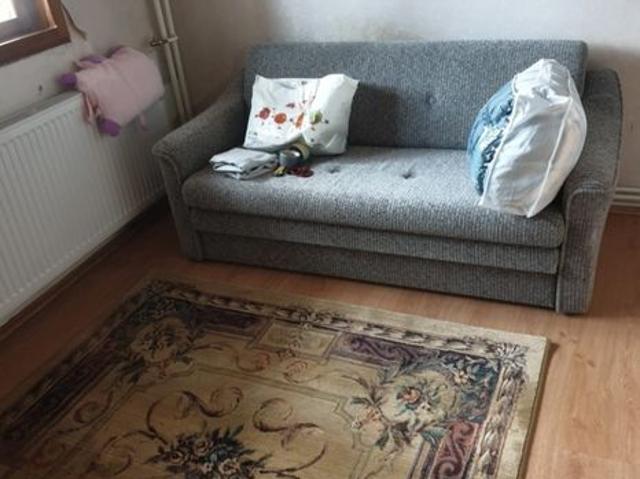 Apartament închirieri în Drobeta-Turnu Severin, Mehedinți